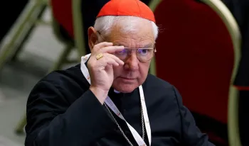 muller-defiende-que-la-economia-no-debe-influir-en-la-eleccion-del-papa-en-roma