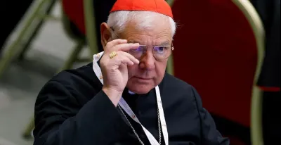 muller-defiende-que-la-economia-no-debe-influir-en-la-eleccion-del-papa-en-roma