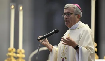 el-gobierno-no-identifica-a-los-negociadores-del-acuerdo-sobre-pederastia-con-la-iglesia