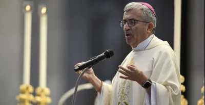 el-gobierno-no-identifica-a-los-negociadores-del-acuerdo-sobre-pederastia-con-la-iglesia