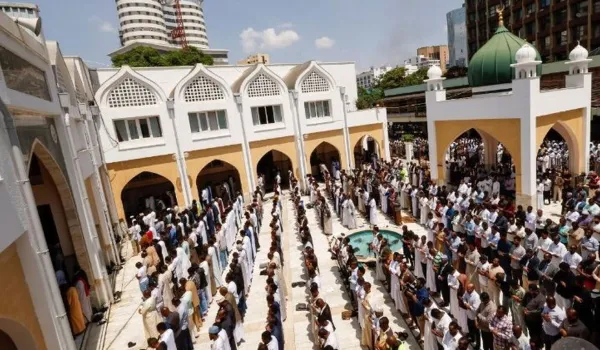 roma-acoge-un-encuentro-interreligioso-entre-cristianos-y-musulmanes-en-la-gran-mezquita