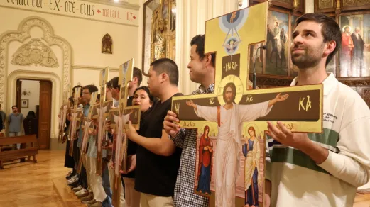 madrid-lanza-una-cruz-peregrina-para-preparar-a-los-jovenes-ante-la-visita-del-papa