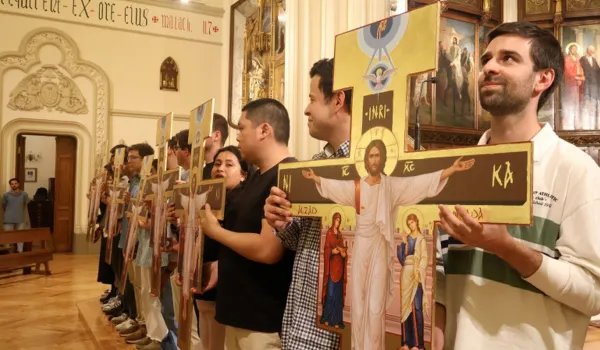 madrid-lanza-una-cruz-peregrina-para-preparar-a-los-jovenes-ante-la-visita-del-papa