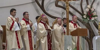 la-arquidiocesis-de-nueva-york-destina-cerca-de-mil-millones-a-indemnizar-a-victimas-de-abusos