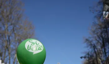 madrid-acogera-el-31-de-mayo-una-marcha-en-defensa-de-la-vida-y-contra-el-aborto-y-la-eutanasia