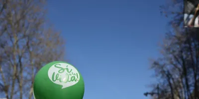 madrid-acogera-el-31-de-mayo-una-marcha-en-defensa-de-la-vida-y-contra-el-aborto-y-la-eutanasia