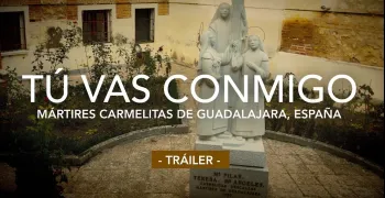 lanzan-un-documental-gratuito-sobre-las-primeras-martires-espanolas-beatificadas-en-1987