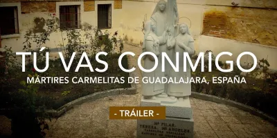 lanzan-un-documental-gratuito-sobre-las-primeras-martires-espanolas-beatificadas-en-1987