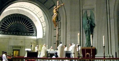 la-conferencia-episcopal-defiende-la-continuidad-del-valle-de-los-caidos-y-su-identidad