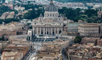el-vaticano-refuerza-su-sistema-financiero-ante-crecientes-riesgos-globales-segun-informe-2025