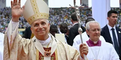 leon-xiv-promueve-la-paz-y-la-unidad-en-su-historica-visita-a-africa