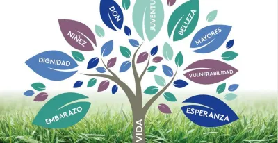 el-ceu-reconoce-a-referentes-provida-en-madrid
