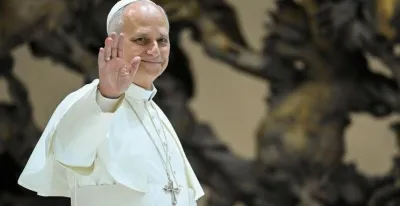 en-dios-hay-lugar-para-todos-el-mensaje-de-leon-xiv-en-san-pedro