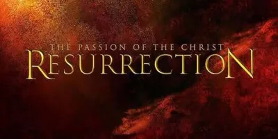 finaliza-el-rodaje-de-la-resurreccion-de-cristo-secuela-de-la-pasion-de-cristo