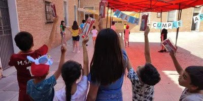 colombia-permite-la-eutanasia-para-menores-y-pacientes-no-terminales-desata-polemica