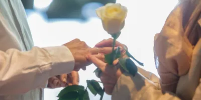 la-santa-se-reafirma-su-rechazo-a-las-bendiciones-de-uniones-del-mismo-sexo-en-alemania