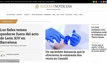 iglesia-noticias-escucha-la-voz-de-los-jovenes