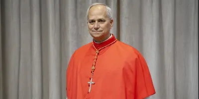 un-nuevo-documental-revela-la-vida-del-papa-leon-xiv-durante-su-estancia-en-roma
