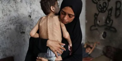 el-papa-leon-xiv-envia-un-mensaje-de-esperanza-a-gaza-en-medio-de-la-crisis-humanitaria