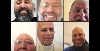 el-papa-leon-xiv-se-conecta-con-sacerdotes-del-sur-del-libano-para-brindar-apoyo-espiritual