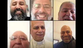 el-papa-leon-xiv-se-conecta-con-sacerdotes-del-sur-del-libano-para-brindar-apoyo-espiritual