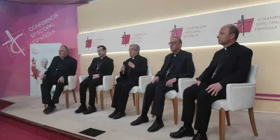 todo-lo-que-debes-saber-sobre-la-visita-del-papa-a-espana-en-junio