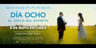 el-drama-dia-ocho-explora-la-vida-del-padre-emiliano-tardif-y-su-legado-espiritual