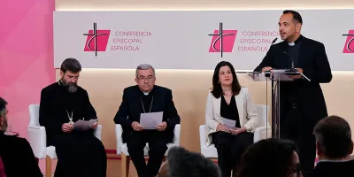 la-mesa-de-dialogo-interconfesional-presenta-en-la-cee-su-informe-sobre-migrantes