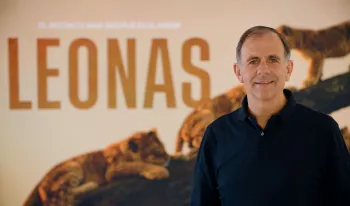 juan-manuel-cotelo-la-fe-abre-la-puerta-de-los-milagros