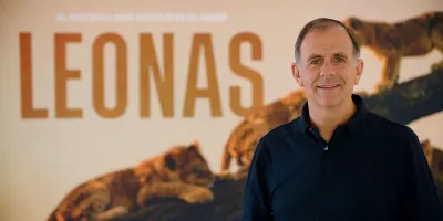 juan-manuel-cotelo-la-fe-abre-la-puerta-de-los-milagros