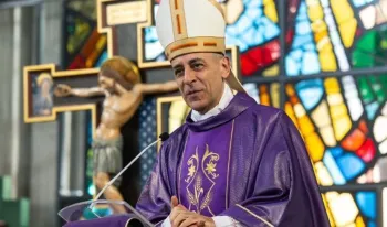 el-cardenal-fernandez-aclara-que-el-documento-de-bendiciones-alemanas-carece-de-respaldo