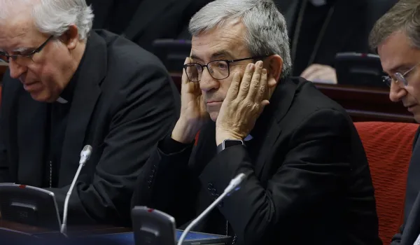 los-obispos-espanoles-muestran-apertura-al-dialogo-con-vox-sobre-migracio
