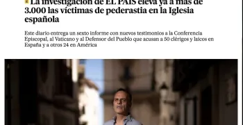 el-pais-celebra-50-anos-de-vida-en-medio-de-criticas-por-su-cobertura-religiosa