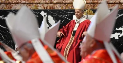 la-iglesia-inicia-una-investigacion-sobre-el-obispo-de-baton-rouge-por-denuncias-de-abuso