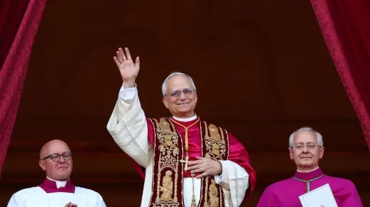leon-xiv-cumple-un-ano-como-papa-paz-unidad-y-sinodalidad