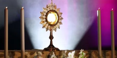 la-arquidiocesis-de-owerri-organiza-una-semana-de-oracion-tras-el-robo-del-santisimo
