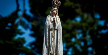 ocho-aspectos-clave-para-entender-el-tercer-secreto-de-fatima-y-su-mensaje-actual