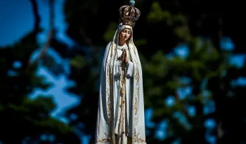 ocho-aspectos-clave-para-entender-el-tercer-secreto-de-fatima-y-su-mensaje-actual