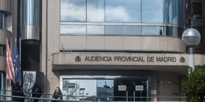 un-sacerdote-de-vallecas-podria-enfrentar-15-anos-de-prision-por-agresiones-sexuales