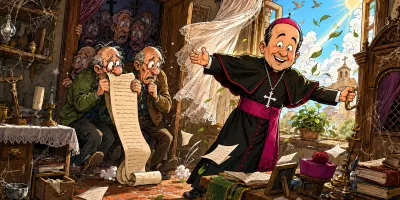 gracias-monsenor-elizalde