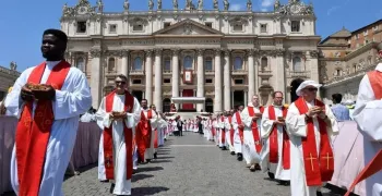 iniciativa-busca-transformar-la-percepcion-del-sacerdocio-entre-jovenes-en-ee-uu