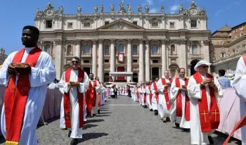 iniciativa-busca-transformar-la-percepcion-del-sacerdocio-entre-jovenes-en-ee-uu