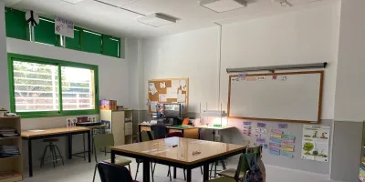 la-corte-suprema-de-ee-uu-examina-la-financiacion-publica-de-escuelas-religiosas