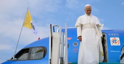la-visita-del-papa-a-espana-un-llamado-a-la-unidad-y-la-cohesion-social