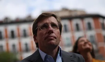 el-alcalde-de-madrid-aboga-por-un-papel-activo-de-la-iglesia-en-la-esfera-publica