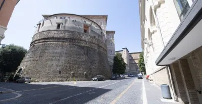 el-banco-del-vaticano-reporta-un-aumento-del-55-5-en-sus-beneficios-de-2025