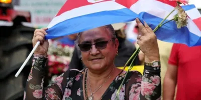 la-nueva-presidenta-de-costa-rica-inicia-su-mandato-con-un-acto-religioso-significativo