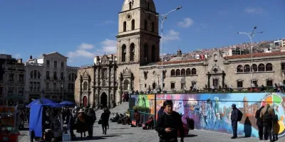 el-obispo-de-el-alto-pide-medidas-urgentes-para-afrontar-la-crisis-humanitaria-en-bolivia