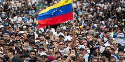 la-incertidumbre-politica-persiste-en-venezuela-a-pesar-de-la-salida-de-maduro