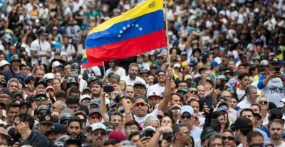 la-incertidumbre-politica-persiste-en-venezuela-a-pesar-de-la-salida-de-maduro